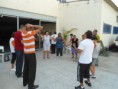 /album/fotos/eng-peq-pif-vila-operario-palestra-001-jpg/